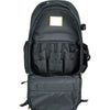 Carhartt Black Legacy Tool Backpack