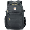 264208-carhartt-black-backpack