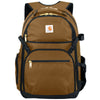 264208-carhartt-brown-backpack