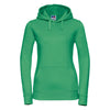 265f-russell-women-green-sweatshirt