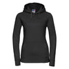 265f-russell-women-black-sweatshirt