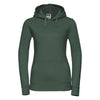 265f-russell-women-forest-sweatshirt