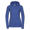 265f-russell-women-blue-sweatshirt