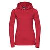 265f-russell-women-red-sweatshirt