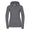 265f-russell-women-grey-sweatshirt