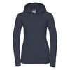 265f-russell-women-navy-sweatshirt