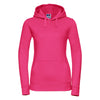 265f-russell-women-pink-sweatshirt