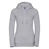 265f-russell-women-light-grey-sweatshirt
