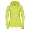 265f-russell-women-light-green-sweatshirt