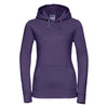 265f-russell-women-purple-sweatshirt