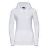 265f-russell-women-white-sweatshirt