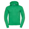 265m-russell-green-sweatshirt