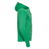 Russell Men's Apple Authentic Hooded Sweatshirt