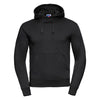 265m-russell-black-sweatshirt