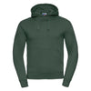 265m-russell-forest-sweatshirt