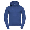 265m-russell-blue-sweatshirt