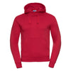 265m-russell-red-sweatshirt