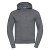 265m-russell-grey-sweatshirt