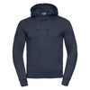 265m-russell-navy-sweatshirt