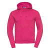 265m-russell-pink-sweatshirt