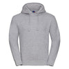 265m-russell-light-grey-sweatshirt