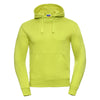 265m-russell-light-green-sweatshirt