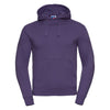 265m-russell-purple-sweatshirt