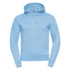 265m-russell-light-blue-sweatshirt