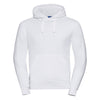 265m-russell-white-sweatshirt