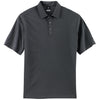 nike-charcoal-tech-polo