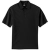 nike-black-tech-polo