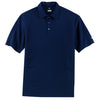 nike-navy-tech-polo