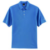 nike-blue-tech-polo