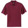 nike-burgundy-tech-polo