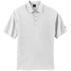 nike-white-tech-polo