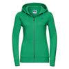 266f-russell-women-green-sweatshirt