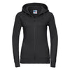 266f-russell-women-black-sweatshirt