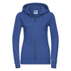 266f-russell-women-blue-sweatshirt