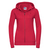 266f-russell-women-red-sweatshirt