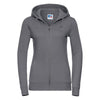 266f-russell-women-grey-sweatshirt