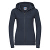 266f-russell-women-navy-sweatshirt