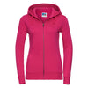 266f-russell-women-pink-sweatshirt
