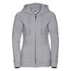 266f-russell-women-light-grey-sweatshirt