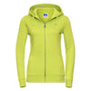 266f-russell-women-light-green-sweatshirt