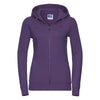 266f-russell-women-purple-sweatshirt