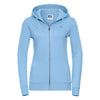 266f-russell-women-light-blue-sweatshirt
