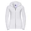 266f-russell-women-white-sweatshirt
