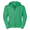 266m-russell-green-sweatshirt