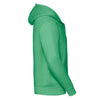 Russell Men's Apple Authentic Zip Hooded Sweatshirt
