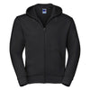 266m-russell-black-sweatshirt